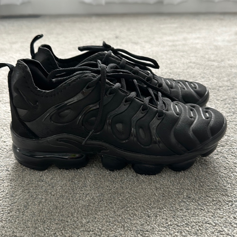 Nike Vapor Max